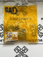 Натяжитель Ремня 8S5383