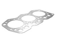 2941682 2941682 Прокладка ГБЦ