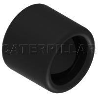 4200652 CA4200652, СА4200652, 4200652 Уплотнение