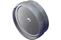 Приводной Диск 4088274