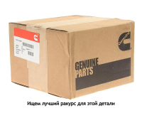 Турбокомпрессор 4041252