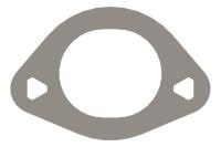 6743515550 3906202, 3914302, 3939352, CU3939352, 393935200, 6743515550 ПРОКЛАДКА