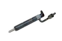 Распылитель 4W7016