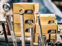 2863030 2863030 Кольцо