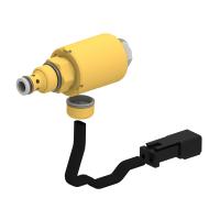 Соленоид Актуатора 2284800