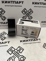 5417291 3695498, 3695505, 3698411, 4309567, 5417291 Вкладыш Шатунный