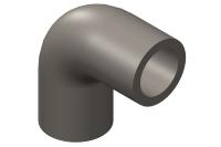 IN Шланг 3937298