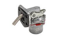 ULPK0034 2010877, 1213220, ULPK0034 Насос Топливоподкачивающий 1004 1006 BRAND