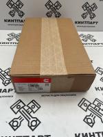 С3975818 С3975818 Масляный Радиатор 6 7