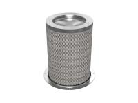 1131579 1131579 Фильтр Воздушный