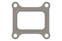 3088984 3088984 Прокладка Турбины