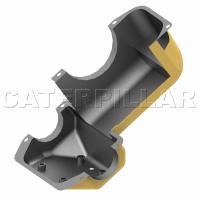 8N2368 8N2368 Защита Турбокомпрессора USCO