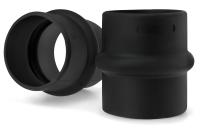 Патрубок 3316608