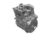 11589880020 04298315, 04501552, 4503207, 11589880020 Турбокомпрессор