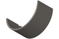 3901433 6742012830, 3901433 Вкладыш Шатунный 030