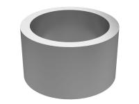 0676269 0676269 Уплотнение Трубки