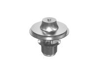 Картридж Турбины 1947919