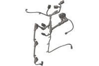 4939039 493903900, 4939039 Жгут Проводов Основной Двигателя К ЕСМ