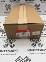 3804713 3804713 Вкладыш Коренной