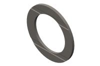 Подшипник Упорный 3026556