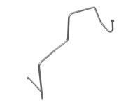 Трубка Насоса Гидравлики 3597114