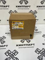 Вкладыш Коренной 3178766