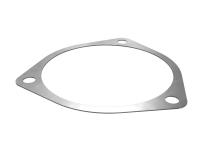 Прокладка 7N4895