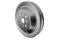 3919624 3903221, 391962400, 3919624 Шкив Для