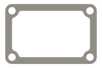 4944072 4944072 Прокладка