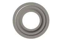 Адаптер Головки Фильтра 3943780