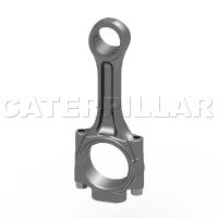 9Y6054 3798868, OR3780, 9Y6054 Шатун