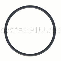 1240506 1240506 Уплотнение