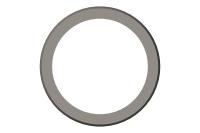 Втулка ГБЦ Установочная 3902343