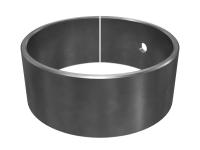 7N5244 7N5244 Подшипник