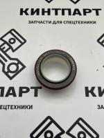 3065830 136152, 306583000, SIN3065830, 3065830 Сальник