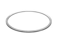 Кольцо Поршневое 8N7810