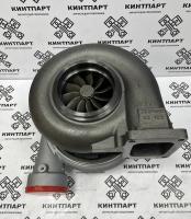 3803452 3029081, 3524660, 3529718, 3594112, 3594113, 3594114, 3800264, 3801563, 3803450, 3803452, 3803452RX, 4033464, 3594111 Турбина