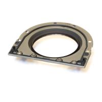 2327449 2418F704, 2327449 Сальник Коленвала