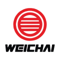 WEICHAI