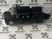 4351240, 435-1240, 8200937, ROBERTS & SON  140-50937 Стартер