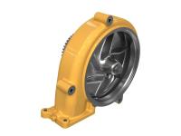 10R6400 10R64 Водяной Насос