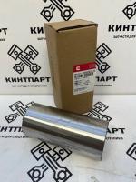 Палец Поршневой 4095009