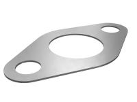 Прокладка 9F7450