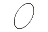 3682177 368217700, 6745114161, 3682177 Кольцо