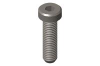 3025806 302580600, 3025806 Винт С Головкой SCREW SOCKET HEAD CAP