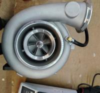 7147885001 23522188, 23525462, 23526272, 23526679, 23528052, 23528065, 23528069, 23529103, R23528067, R23537304, 7147885001