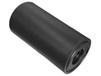 Фильтр Воздушный Первичный 4535509