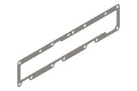 3921440 3921440 Прокладка Крышки Впускного Коллектора ED Индия