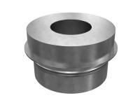 1691750 1691750 Сальник Помпы