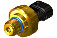 Датчик Давления Нагнетаемого Воздуха 100% !!! 4921485